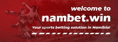 nambetwin|Betting in Namibia .